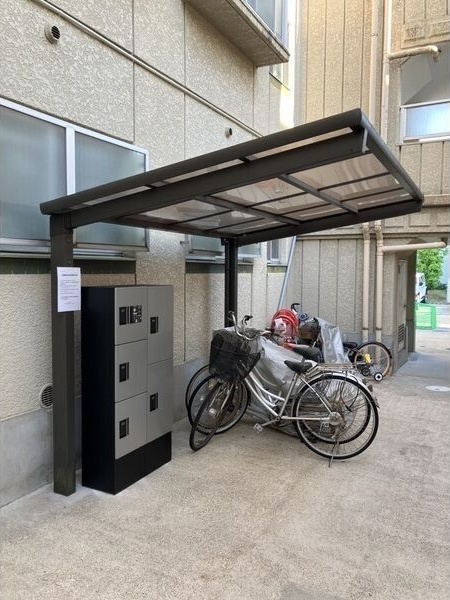 その他共有部分　★☆他社掲載も内見や契約可能！相見積もり大歓迎☆★