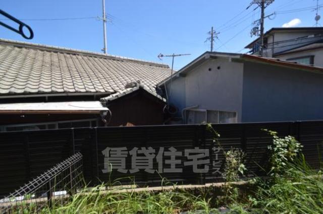 アウラ千里丘のその他写真