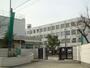 小学校　名古屋市立川中小学校（小学校）まで1274m