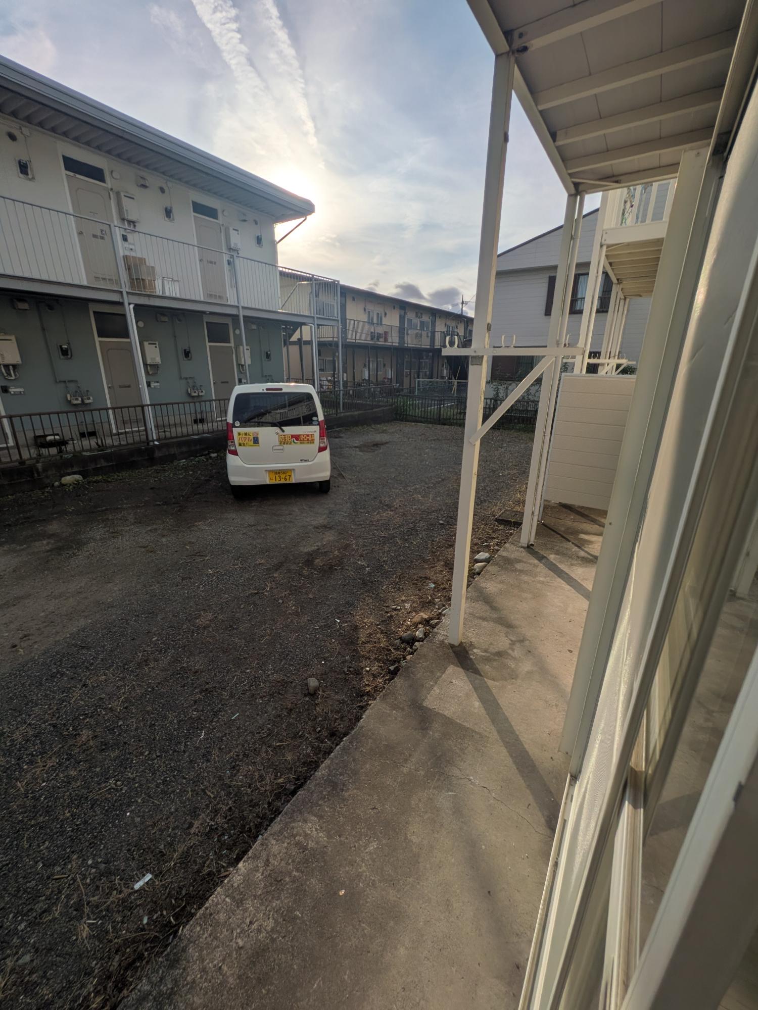 メゾン小桜のその他写真