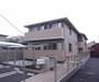 龍谷大前深草駅より徒歩7分 1階 築7年3ヶ月の賃貸物件