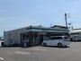 コンビニ　ファミリーマート松前役場前店様（コンビニ）まで750m
