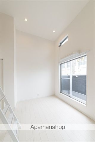 その他部屋・スペース　その他部屋・スペース