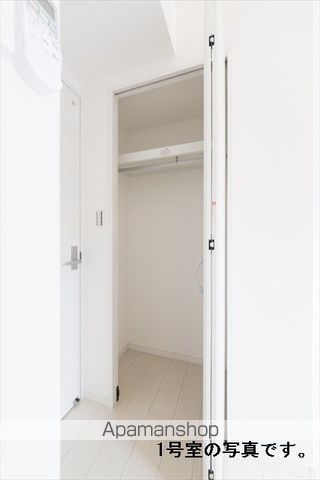 その他部屋・スペース　その他部屋・スペース