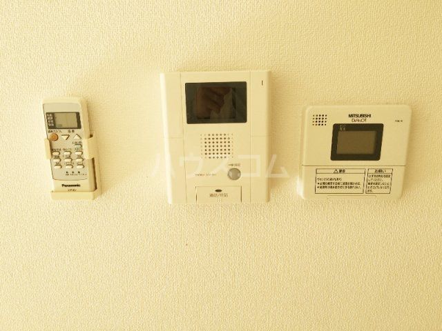 ソシオ心斎橋のその他写真