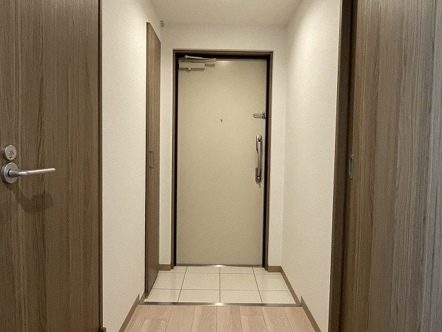 その他　写真は同シリーズの類似部屋参考です。