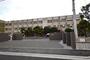 小学校　郡家小学校（小学校）まで594m