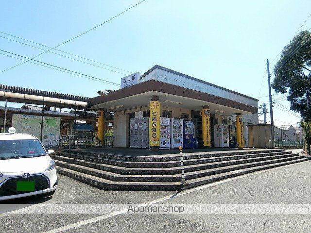 その他　韮山駅（その他）まで350m