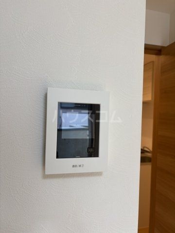 アノンテラス枡形のその他写真