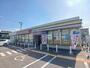 コンビニ　ミニストップ高松元山町店さん（コンビニ）まで750m