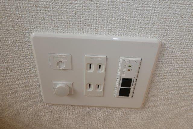 その他設備　無料Ｗｉｆｉ完備