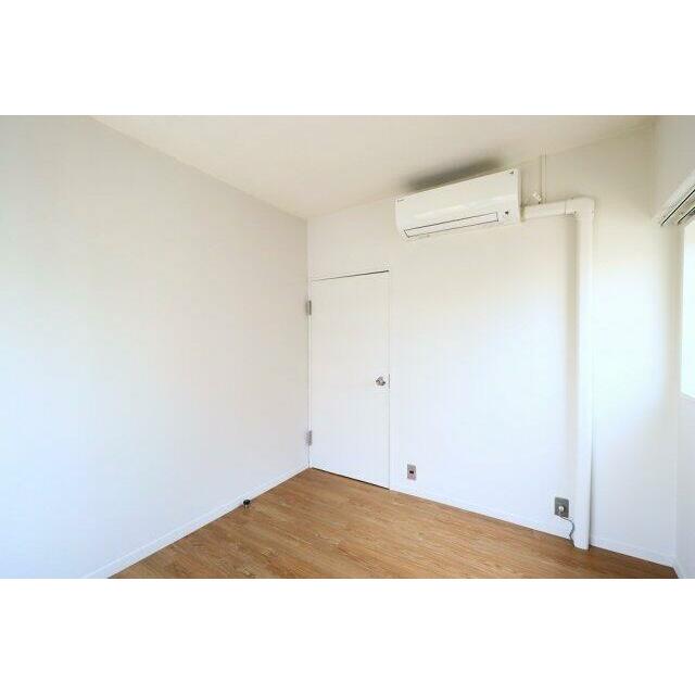 その他部屋・スペース　(1)