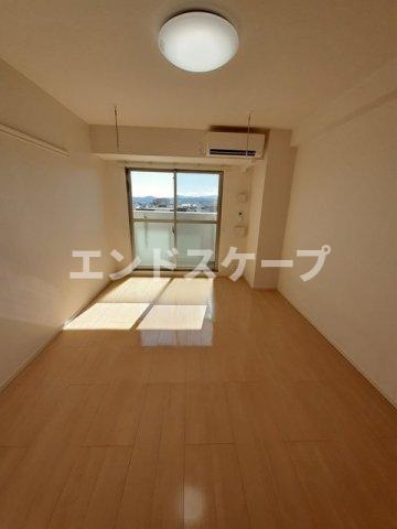 居室・リビング　高崎、前橋のお部屋探しはエンドスケープまで！お客様の理想お聞