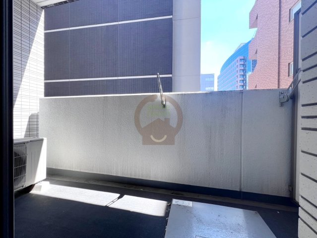 地下鉄堺筋線 北浜駅 徒歩3分 13階建 築13年の内装写真
