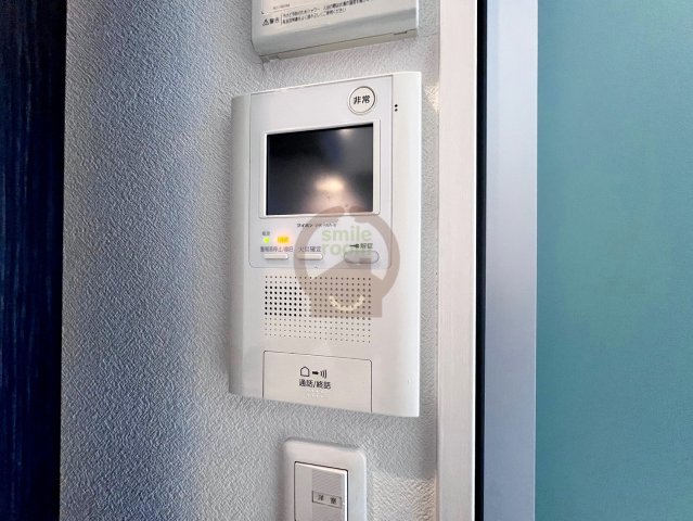 地下鉄堺筋線 北浜駅 徒歩3分 13階建 築13年のその他写真