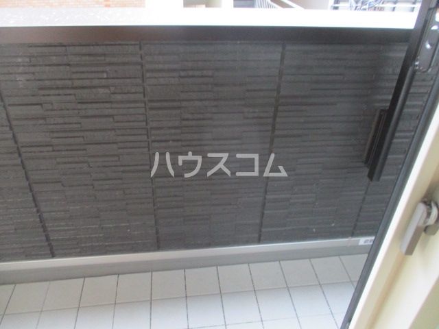 グランディオストゥエーデの内装写真