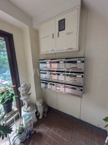 ロマリンダローズIIのその他写真