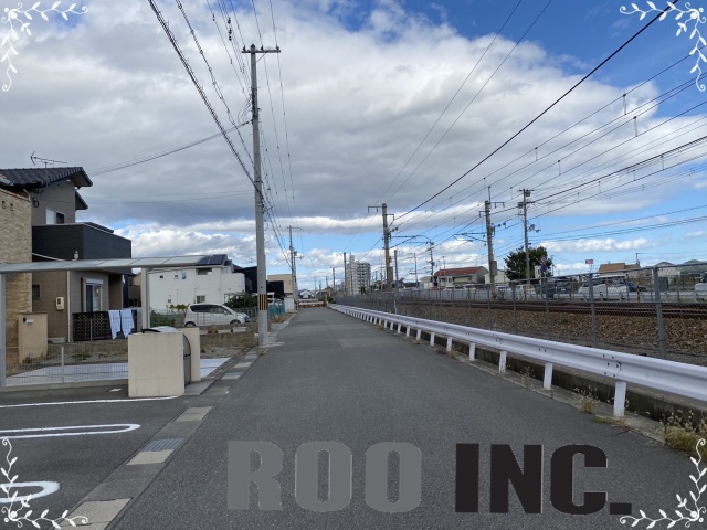 ベルメゾン荒川のその他写真