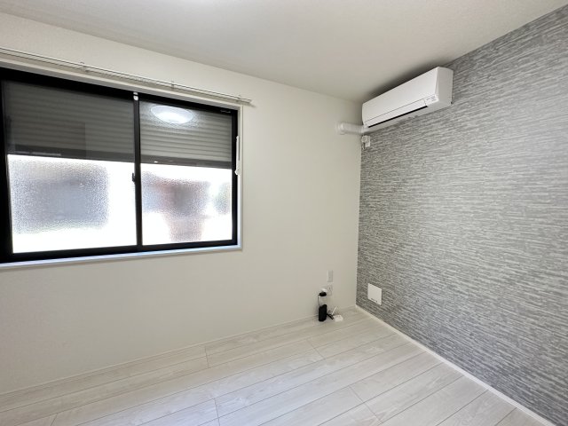 その他部屋・スペース　同一仕様写真
