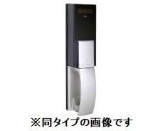 ヒカルサ西所沢ノースの玄関写真