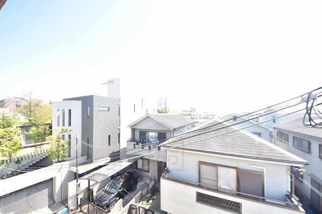 千里山弐番館のその他写真
