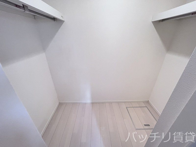 収納　画像は、同型タイプの為、現状を優先いたします。