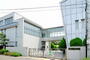 中学校　三鷹市立第五中学校（中学校）まで409m