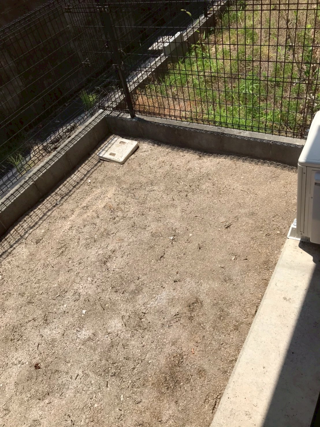 こすもハイツのその他写真