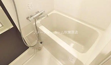 バス・シャワールーム　★《見学予約受付中》当店では契約金がクレジット決済可能です★