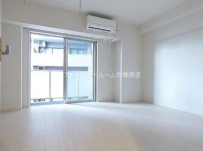 その他部屋・スペース　★《見学予約受付中》当店では契約金がクレジット決済可能です★