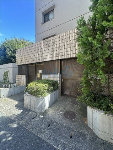 その他　その他共有部分