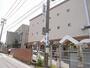 小学校　宝塚市立宝塚小学校（小学校）まで646m
