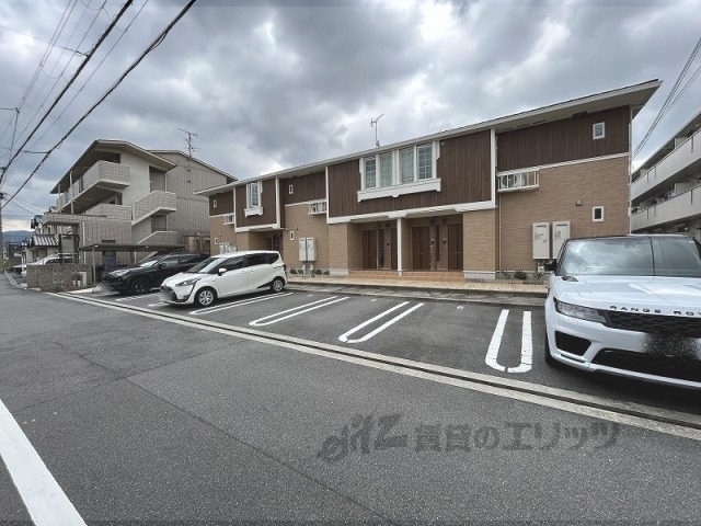 ブローテのその他写真