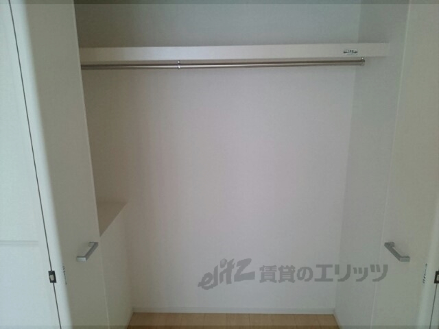 ブローテの内装写真