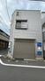 ドラックストア　下高永福薬局（ドラッグストア）まで105m