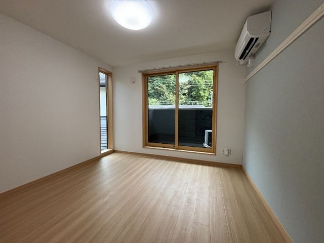 バードソング津田沼のその他写真