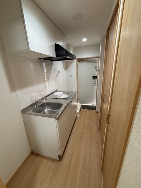 バードソング津田沼のその他写真