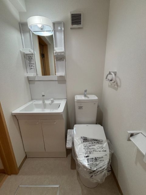 バードソング津田沼のその他写真