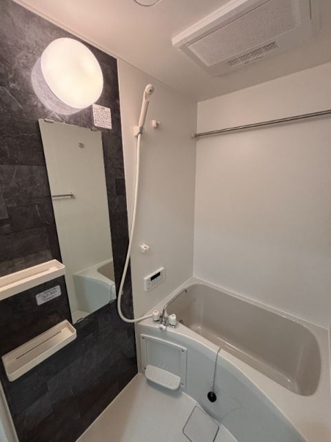 バードソング津田沼のその他写真