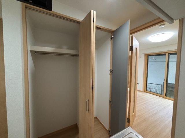バードソング津田沼のその他写真