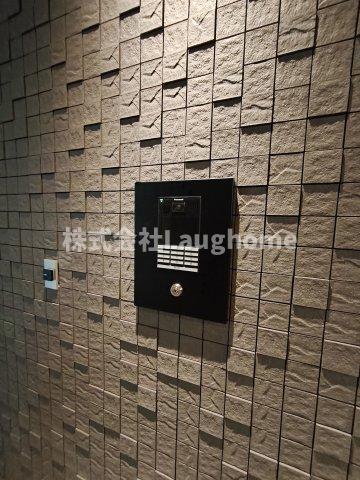地下鉄長堀鶴見緑地線 西長堀駅 徒歩3分 15階建 築1年のその他写真