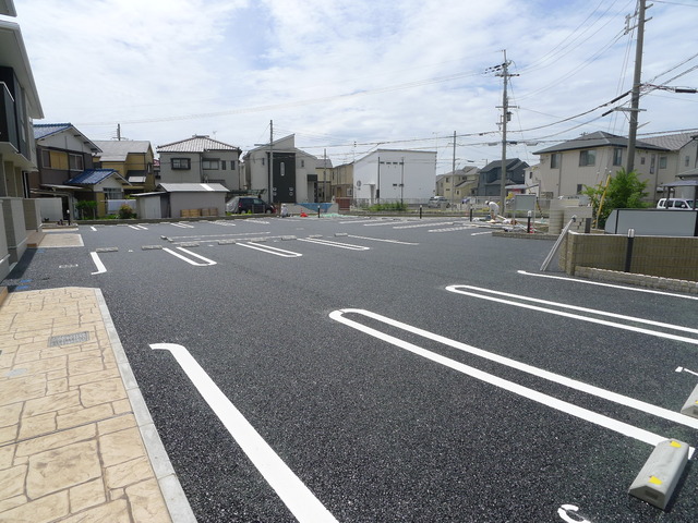 ビアン カンパーニュIIAのその他写真