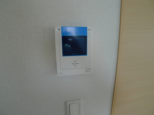 ビアン カンパーニュIIAのその他写真