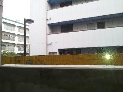 PRESCOTTの内装写真