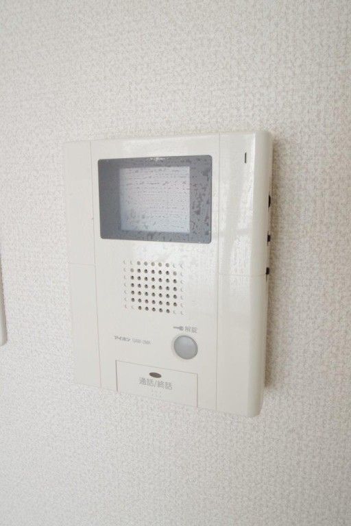 PRESCOTTのその他写真