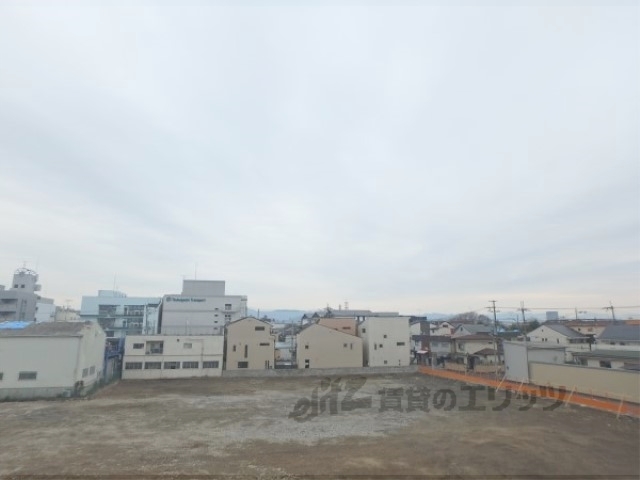 サンローラン吉祥院のその他写真