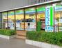 コンビニ　ファミリーマート田町駅北店（コンビニ）まで190m