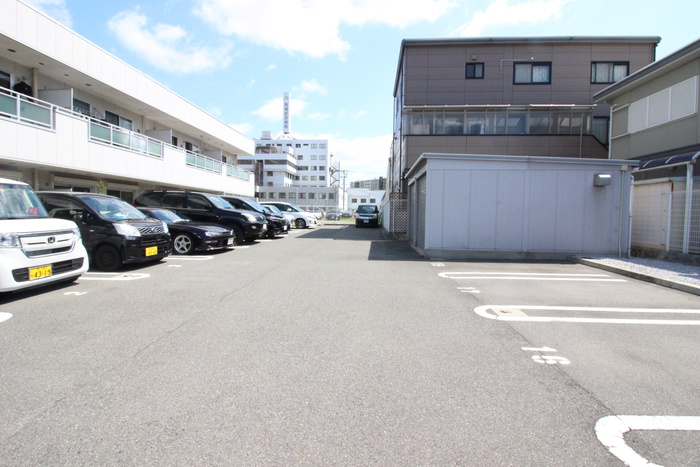 Apiceのその他写真
