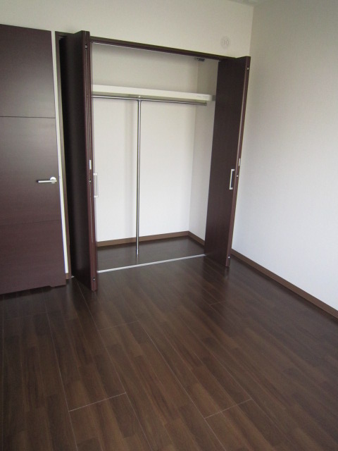 Apiceの居間写真