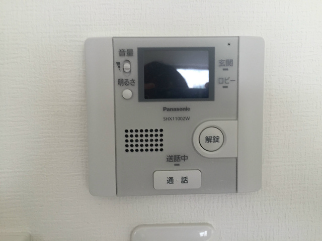 ＪＲ福知山線 塚口駅 徒歩14分 6階建 築15年のその他写真